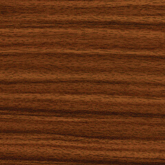 HD 202 - Palisander