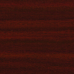 HD 204 - Mahagonij