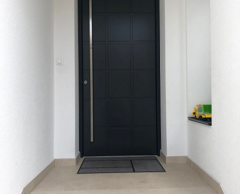 eleganten-modern-vhod_2