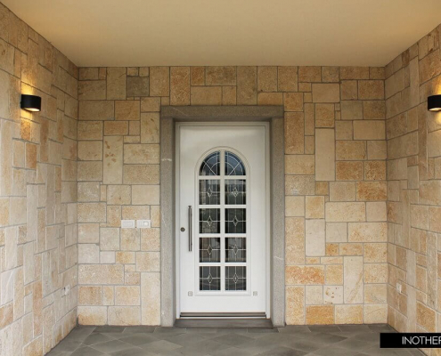 referenca-inotherm-vrata haustür landhaus