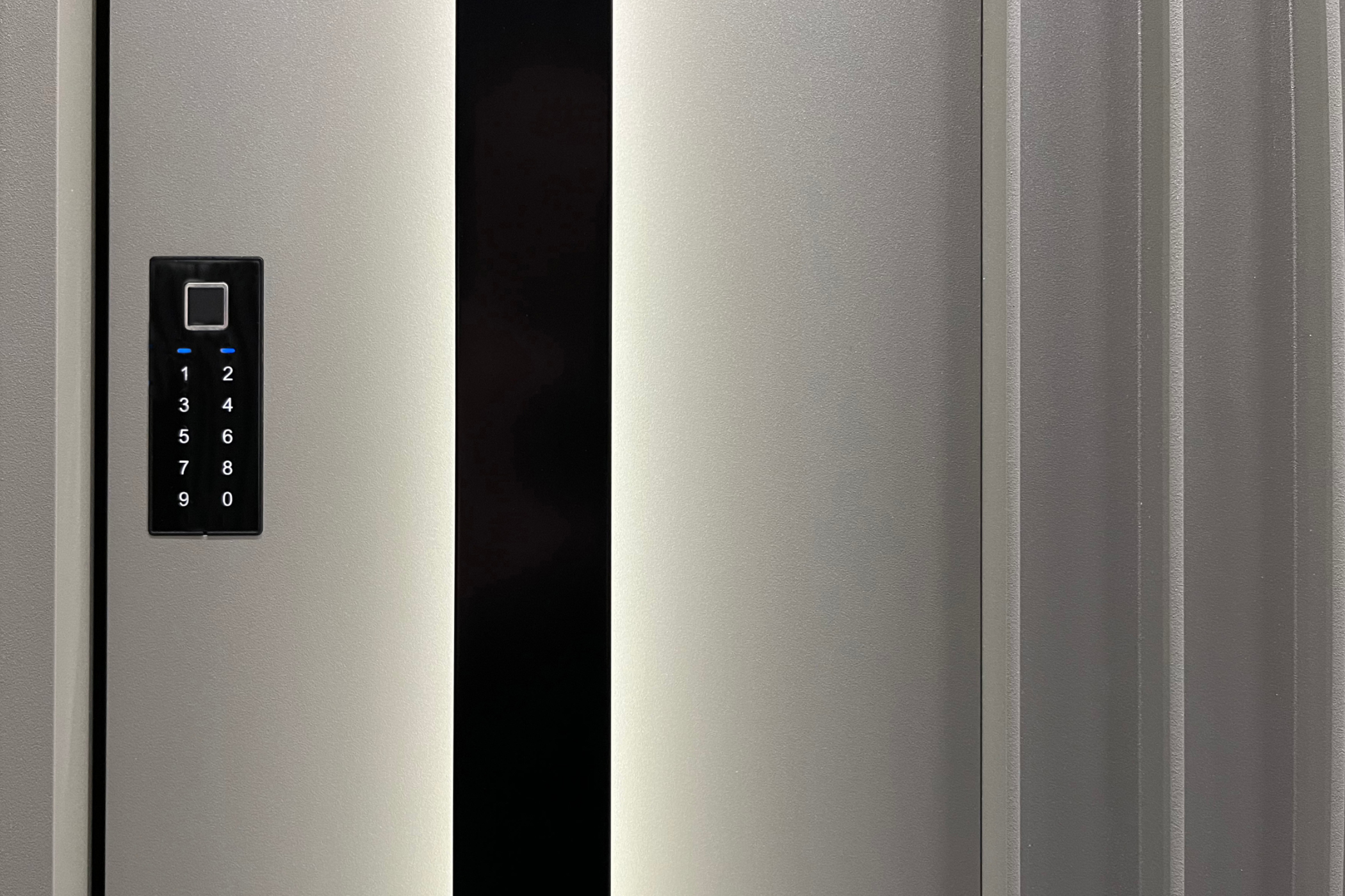 inosmart inosmart pametni sistem odklepanja vhodnih vrat