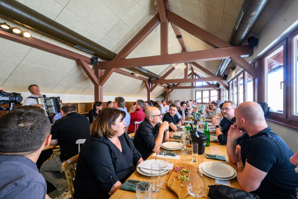 260612_Partnerski_dnevi_Prigorica_659
