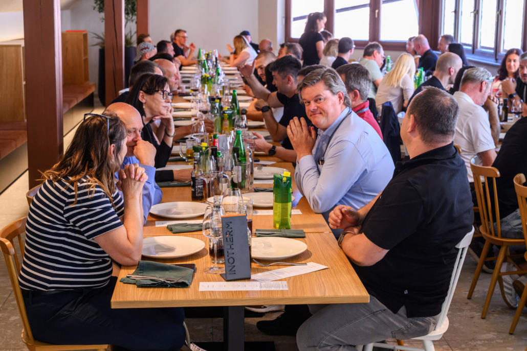 260612_Partnerski_dnevi_Prigorica_675